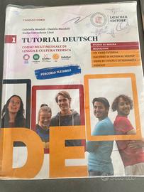 Tutorial Deutsch