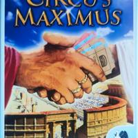 Gioco da tavolo Circus Maximus