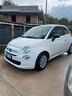 fiat-500-1-0-hybrid-lounge