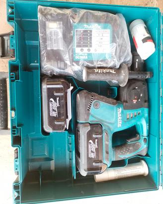 materiale vario 