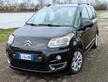 Citroen C3 Picasso 1.6 HDi 90 Exclusive