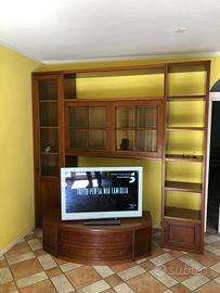 Mobile salotto 