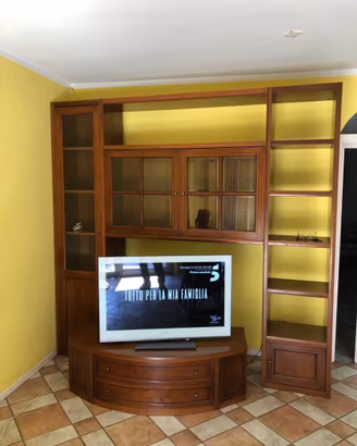 Mobile salotto 