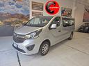 opel-vivaro-27-1-6-biturbo-s-s-ecoflex-9-posti