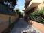 Immagine 24