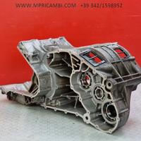 CARTER TRASMISSIONE BMW C600 2011 2012 C 600 2013