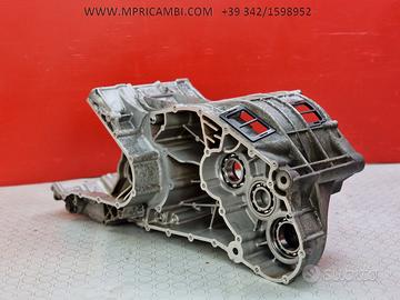 CARTER TRASMISSIONE BMW C600 2011 2012 C 600 2013
