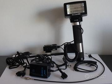 Flash Sunpak