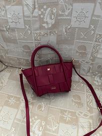 Borsa Thun