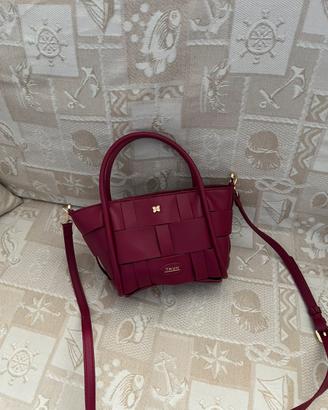 Borsa Thun