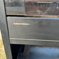 Mobile Grundig