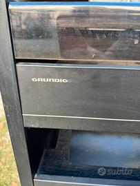 Mobile Grundig