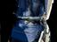 Immagine 6