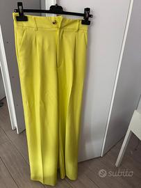 Pantalone Vicolo