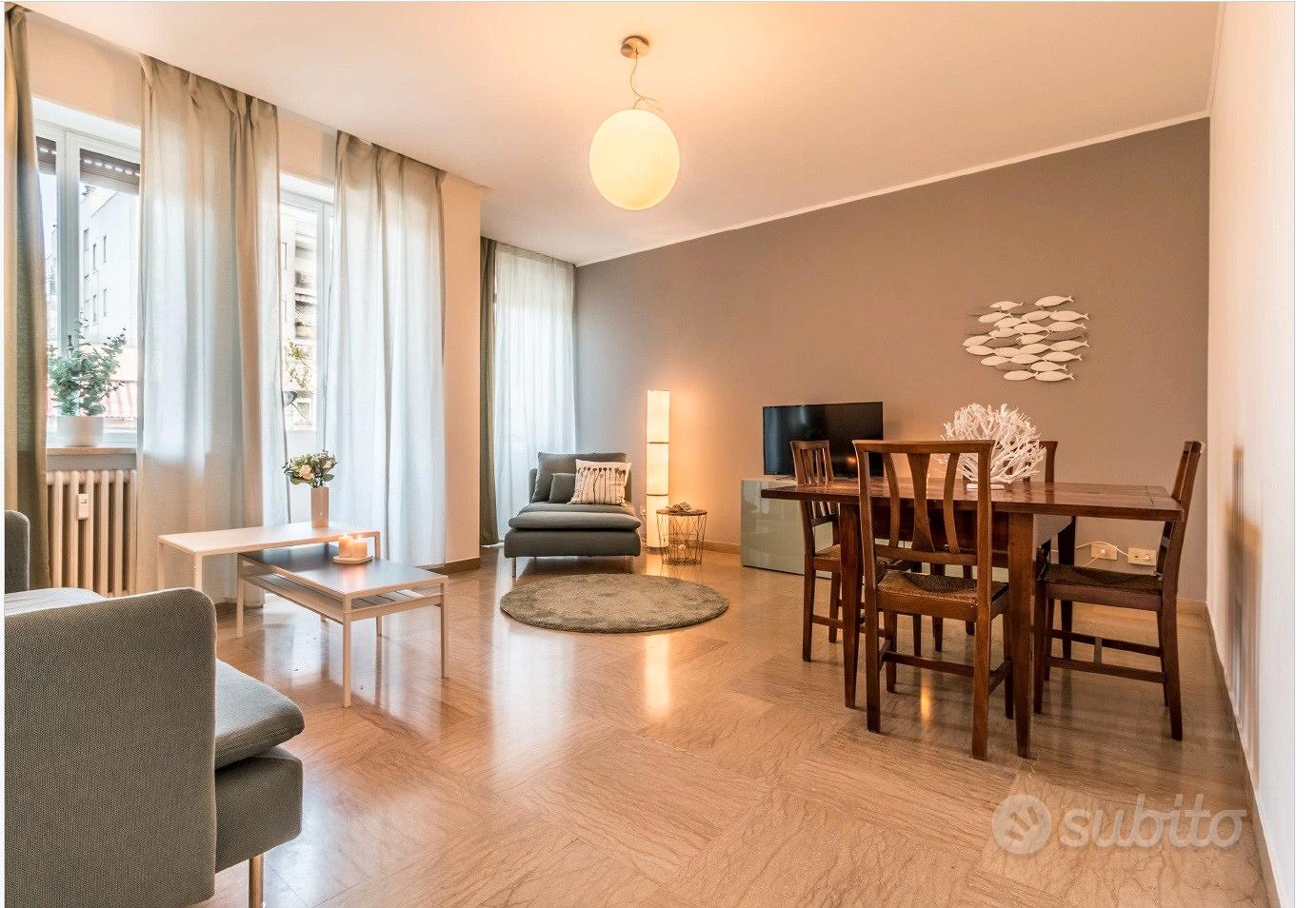Appartamento – Venezia, Carpenedo, Mestre-Carpenedo - Vista 2