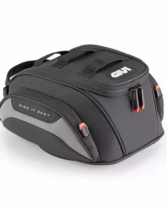 easy01 GIVI BORSA SERBATOIO TANKLOCK PICCOLA