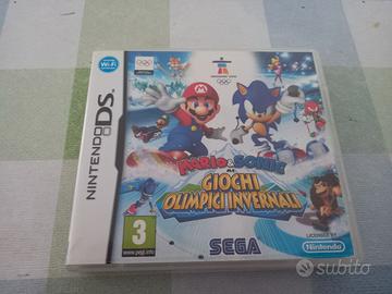 gioco