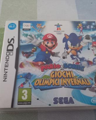 gioco