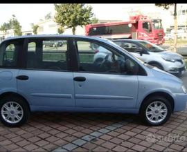 Fiat multipla