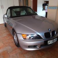 1.9 iscritta ASI trentennale