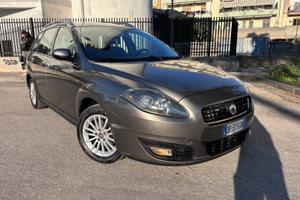 Fiat croma 1.9 mtj 2010 super full opt
