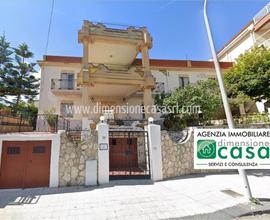 Rif.CI94|Casa indipendente San Cataldo