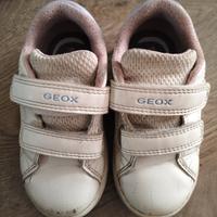 Scarpe Geox bimba