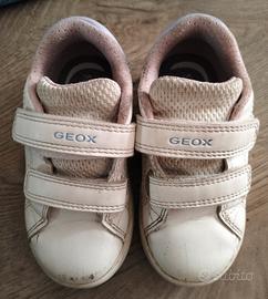 Scarpe Geox bimba