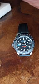 orologio
