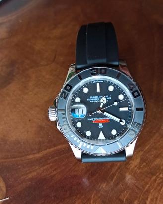 orologio