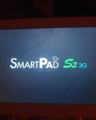 Tablet 10 pollici