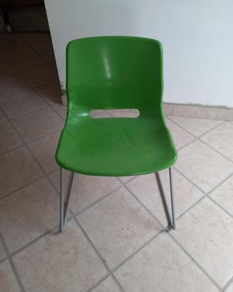 sedia ikea