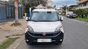 doblo-1-4-t-jet-maxi-allestimento-ex-italgas