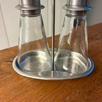Olio e aceto Ikea