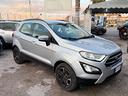 ford-ecosport-1-5-tdci-100-cv-start-stop-st-line-b