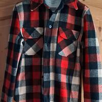Giacca-camicia  Woolrich 