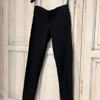 Pantalone nero