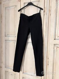Pantalone nero