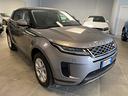 range-rover-evoque-2-0-150cv-4x4-pelle-xenon-autom