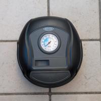 Compressore d'Aria 12V per Auto