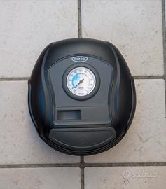 Compressore d'Aria 12V per Auto