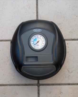 Compressore d'Aria 12V per Auto