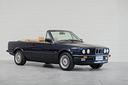 bmw-serie-3-cabrio-320i-let-l