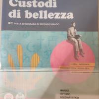 custodia di bellezza cod9788839304025