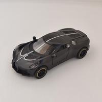 🔥 Modellino auto Bugatti 🔥