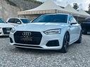audi-a5-spb-2-0-tdi-s-tronic-business-sport