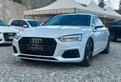Audi A5 SPB 2.0 TDI S tronic Business Sport