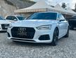 Audi A5 SPB 2.0 TDI S tronic Business Sport