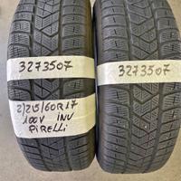 2156017 Gomme INV 3273507