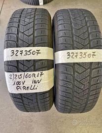 2156017 Gomme INV 3273507